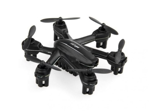 Quadrocopter Dron MJX X901 Nano 4CH 2,4GHz