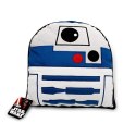 STAR WARS - Poduszka R2D2