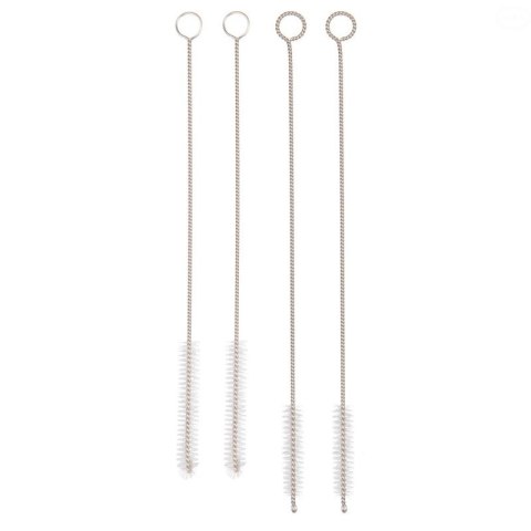 Zest.szcz.do rurek i ustników CANPOL BABIES