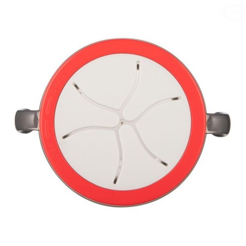 Pojemn.niewysypek na przekąski CANPOL BABIES