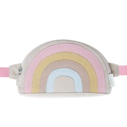 Rockahula Kids - nerka Dreamy Rainbow Bum Bag