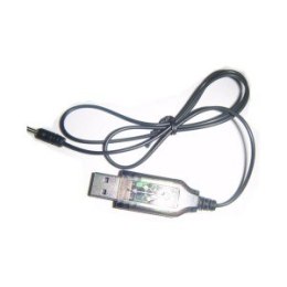 T638-025 USB Cable - Kabel USB