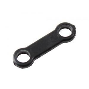 9053-02 Connect Buckle - Łącznik