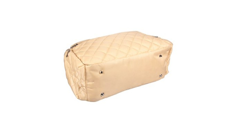 Torba SUN Abakus Baby