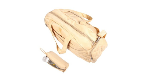 Torba SUN Abakus Baby