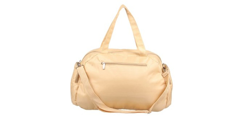 Torba SUN Abakus Baby