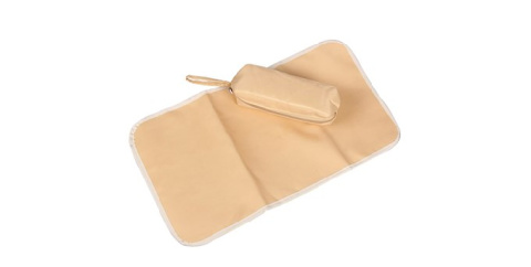 Torba SUN Abakus Baby