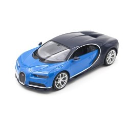Autko R/C Bugatti Chiron 1:14 RASTAR