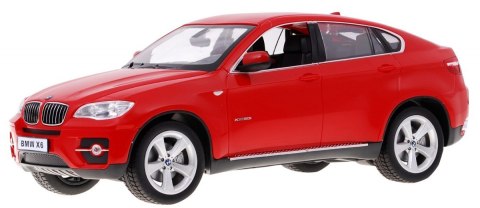 Pojazd Mercedes S600 Biały