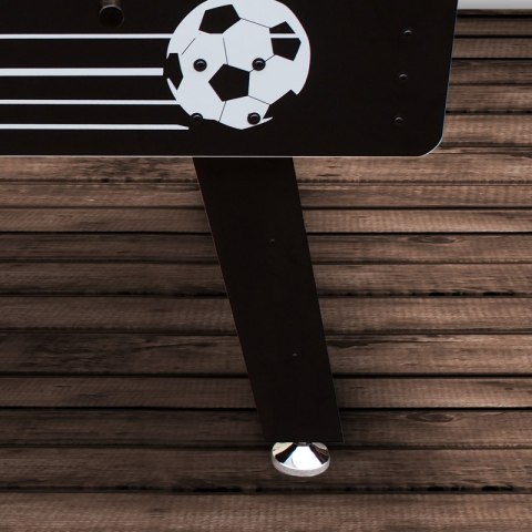 COUGAR Stół piłkarski Arena TS Football Table Piłkarzyki