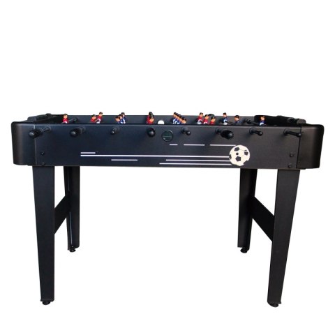 Cougar Piłkarzyki Stół Do gry w Piłkarzyki