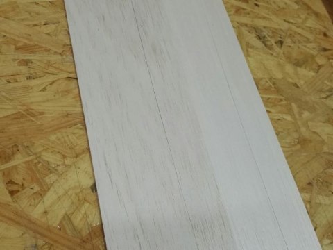 Balsa 1,5 mm - Panama Balsa Przecena
