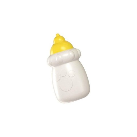 Clementoni Interaktywny Kotek Miau Miau