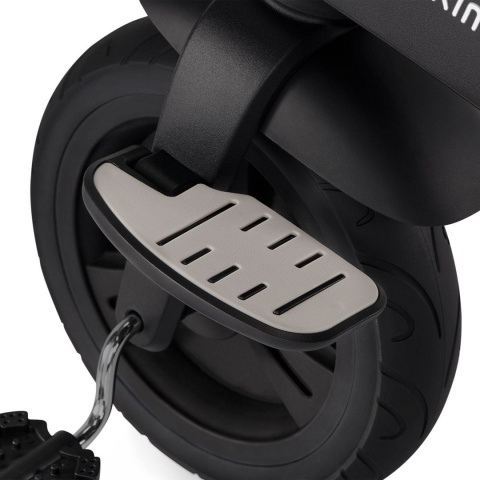 EASYTWIST FREEDOM Kinderkraft ultralekki rowerek trójkołowy