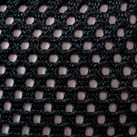 HUGGY FREEDOM Kinderkraft nosidełko dziecięce do 20 kg