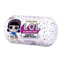 L.O.L. Surprise Confetti Under Wraps Kapsuła Urodzinowa Niespodzianka