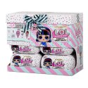 L.O.L. Surprise Confetti Under Wraps Kapsuła Urodzinowa Niespodzianka