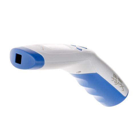 Savea JXB-182 termometr bezdotykowy