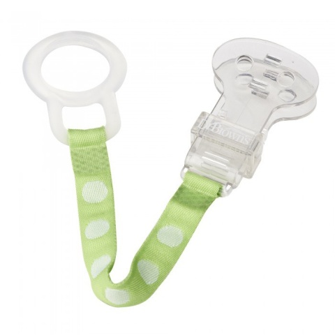 Dr Browns 990 Łńcuszek do smoczka