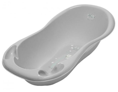 WANIENKA 102cm SOWA Tega