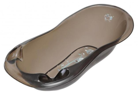 WANIENKA 102cm SOWA Tega