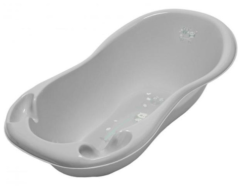 WANIENKA 102cm SOWA Tega