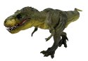 Dinozaury Figurki Edukacyjne 2 sztuki Tyranozaur