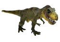 Dinozaury Figurki Edukacyjne 2 sztuki Tyranozaur