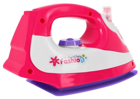 Deska Do Prasowania Żelazko Akcesoria