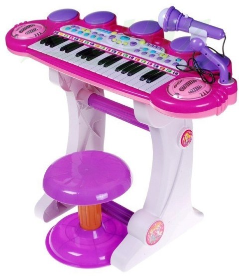 Basen Brodzik Kółko Piłka Zestaw 3 w 1 1 22 20cm BESTWAY