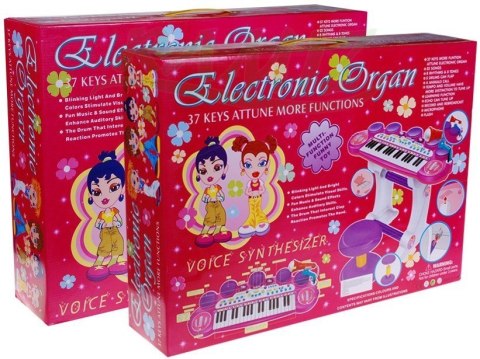 Basen Brodzik Kółko Piłka Zestaw 3 w 1 1 22 20cm BESTWAY