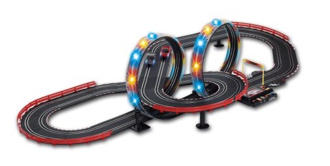 Pojazd Land Rover Discovery Sport Biały