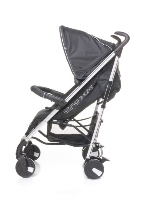 Wózek spacerowy Croxx Purple