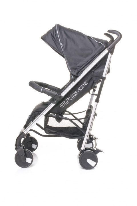 Wózek spacerowy Croxx Purple