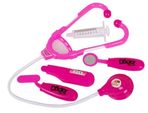 Pojazd Mercedes Benz GLE63 AMG Czerwony