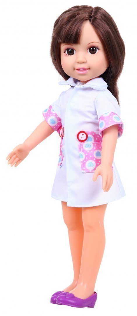 Pojazd Mercedes Benz GLE63 AMG Czerwony