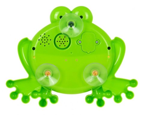 Maszyna do Baniek Żabka