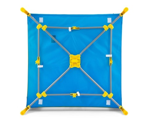 Milly Mally Kojec Fun Multicolor (1003, Milly Mally)