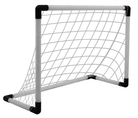 Zestaw Klocków Magnetycznych 145el + Pudełko