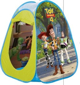 PROMOCJA Namiot samorozkładający się Toy Story w pudełku 77344 JOHN