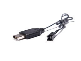 Część NQD Land Buster Ładowarka USB nowa wersja