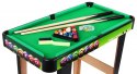 STół Do Bilarda