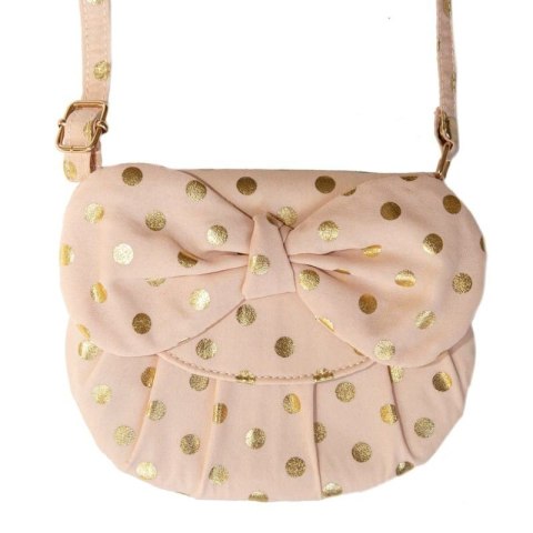 Rockahula Kids - torebka Bronte Bow Bag