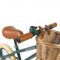 Banwood first go! rowerek biegowy green BANWOOD