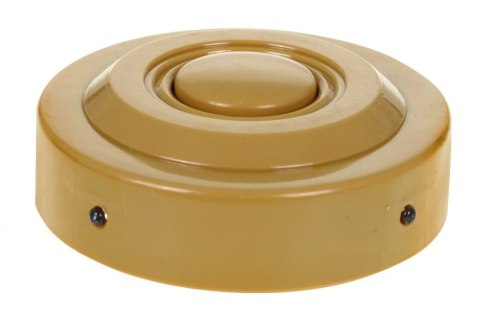 Pojazd New Audi Q7 LIFT 27MHz Czerwony