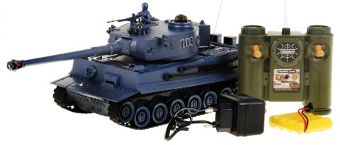 Pojazd New Audi Q7 LIFT 27MHz Czerwony