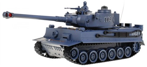 Pojazd New Audi Q7 LIFT 27MHz Czerwony