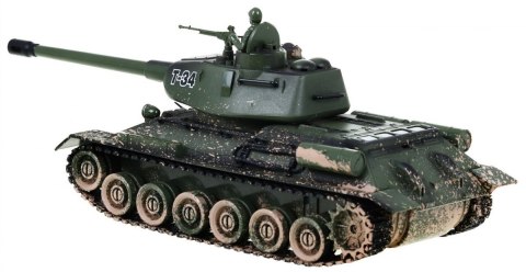 Pojazd New Audi Q7 2 4G LIFT Lakierowany Srebrny