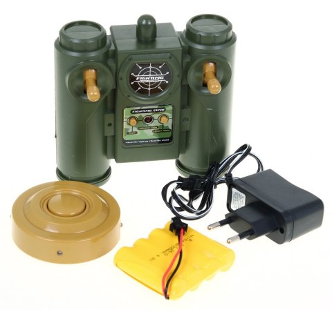 Pojazd New Audi Q7 2 4G LIFT Lakierowany Srebrny