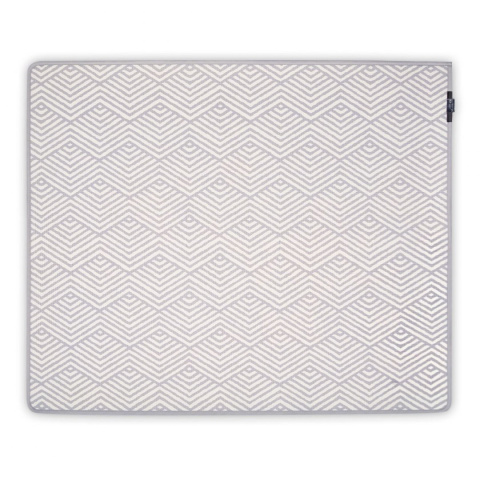 TPU MATTY KINDERKRAFT Piankowa mata edukacyjna Droga